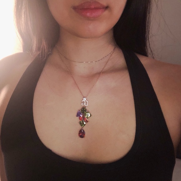 D&G necklace and bracelet - Picture 4 of 4